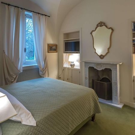 Apartmán Dimora 1690 Savigliano Exteriér fotografie