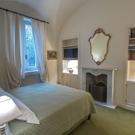 Apartmán Dimora 1690 Savigliano Exteriér fotografie