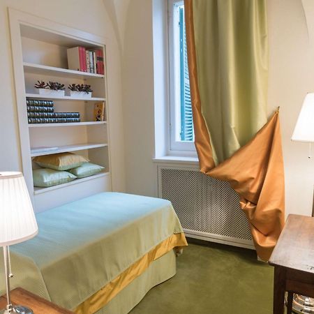 Apartmán Dimora 1690 Savigliano Exteriér fotografie