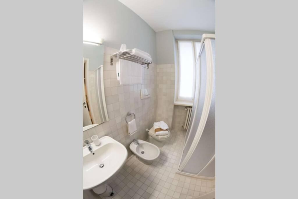 Apartmán Dimora 1690 Savigliano Exteriér fotografie